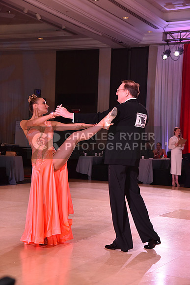 21MDC_7424_MM