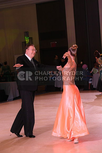 21MDC_5635_CR
