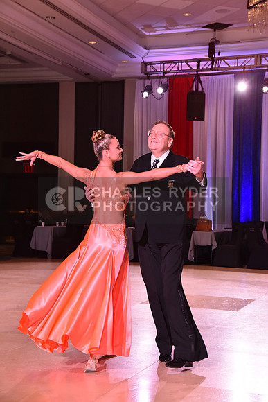 21MDC_7422_MM