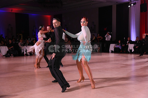 21MDC_12932_CR