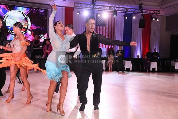 21MDC_12952_CR