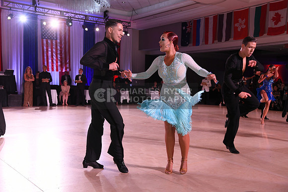 21MDC_12953_CR