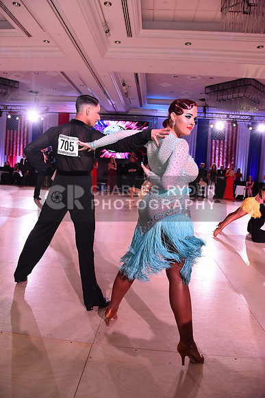 21MDC_18149_MM