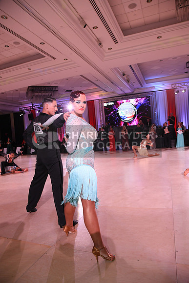 21MDC_18278_CR