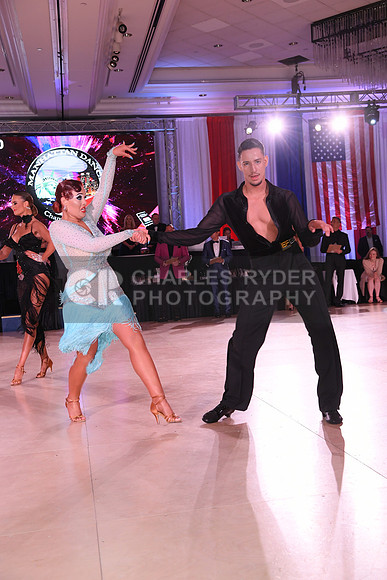 21MDC_12959_CR