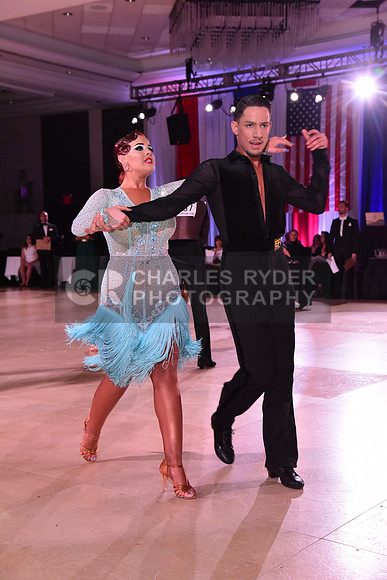 21MDC_18147_MM