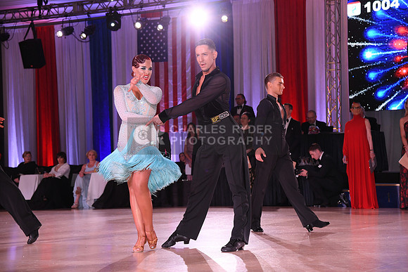 21MDC_18392_CR