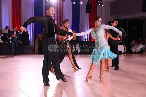 21MDC_12934_CR