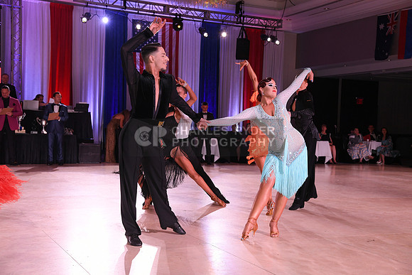 21MDC_12935_CR