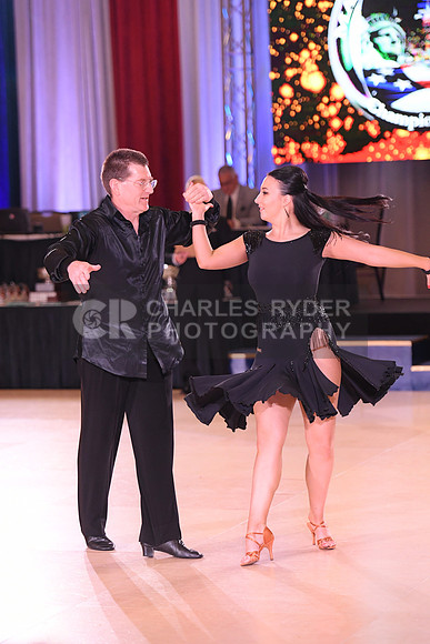 21MDC_1495_MM