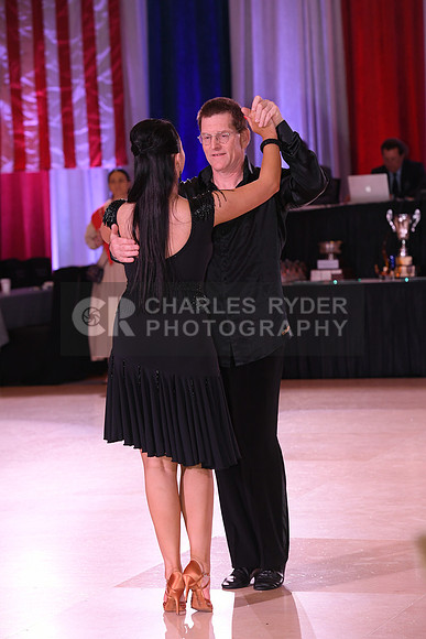 21MDC_3695_CR