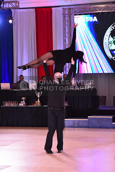 21MDC_3500_MM