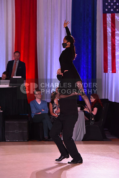 21MDC_3488_MM