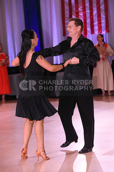 21MDC_3699_CR