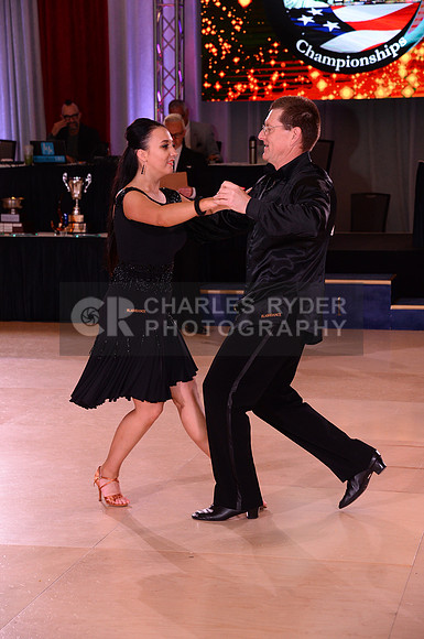 21MDC_1440_MM