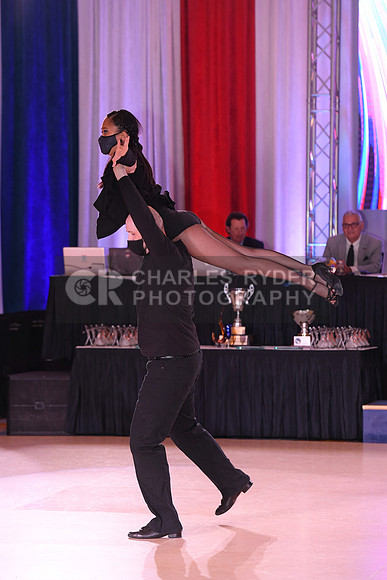 21MDC_3332_CR