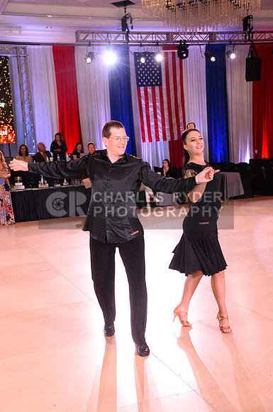 21MDC_1437_MM