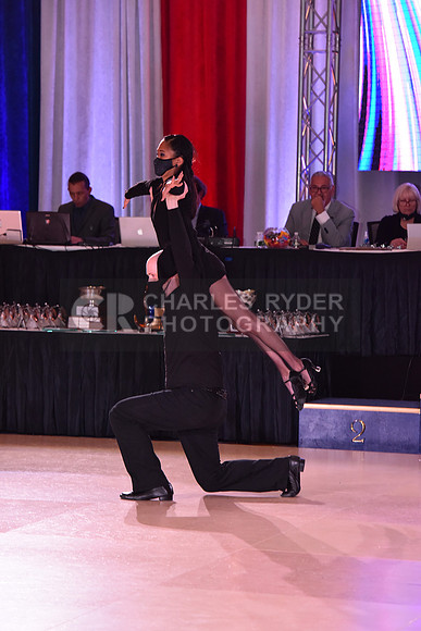 21MDC_3495_MM