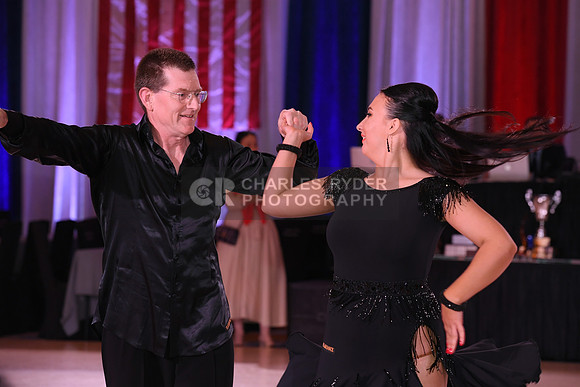 21MDC_3693_CR