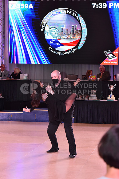 21MDC_3503_MM
