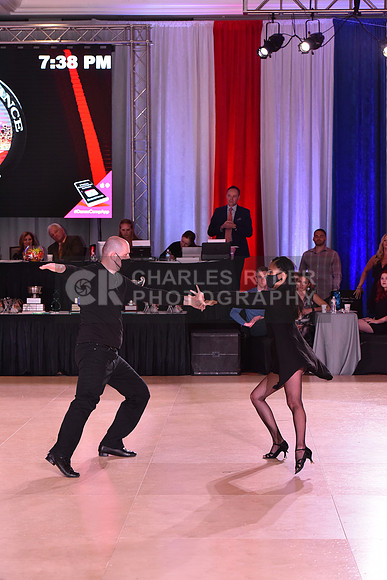 21MDC_3498_MM