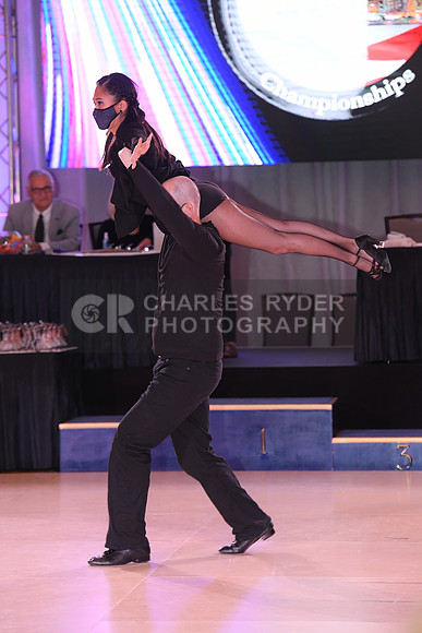 21MDC_3331_CR