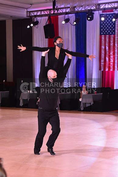 21MDC_3492_MM