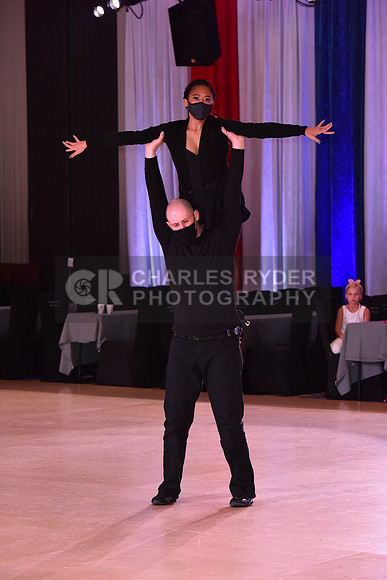 21MDC_3491_MM