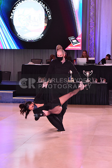 21MDC_3499_MM