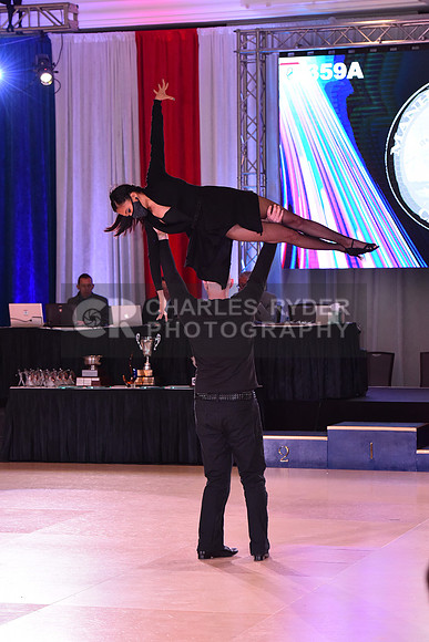 21MDC_3501_MM