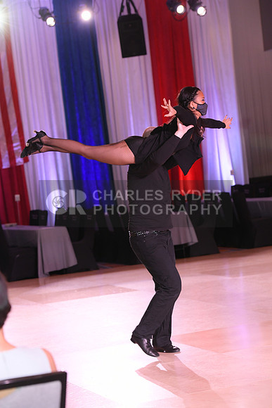 21MDC_3330_CR