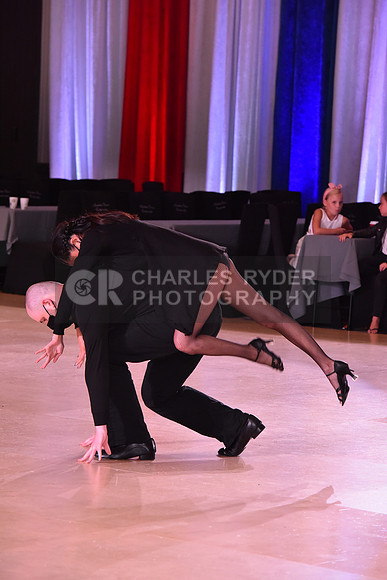 21MDC_3490_MM