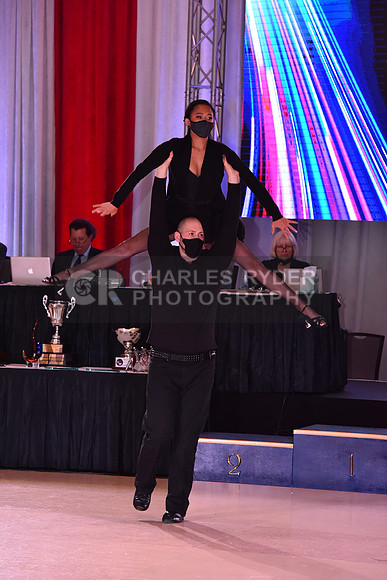 21MDC_3494_MM