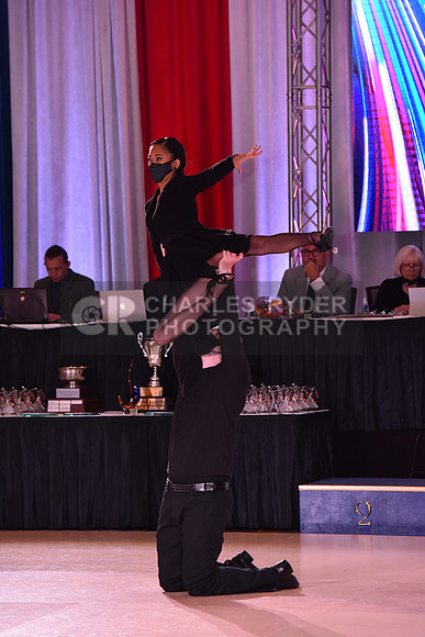21MDC_3496_MM