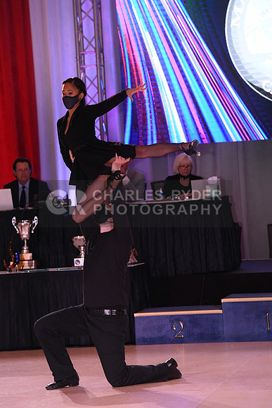 21MDC_3329_CR