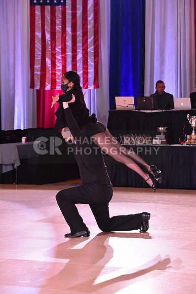 21MDC_3509_MM