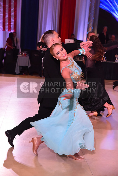 21MDC_6976_MM