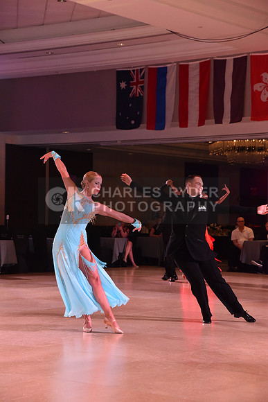 21MDC_7658_MM