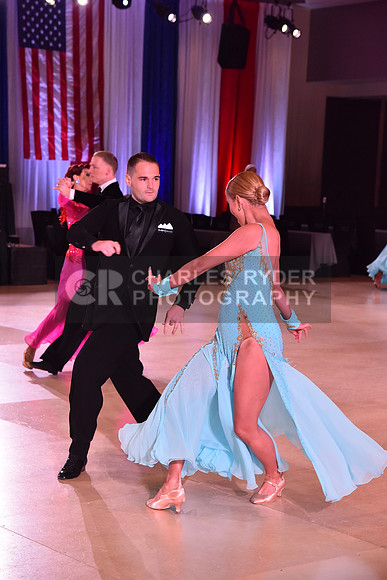 21MDC_6346_MM