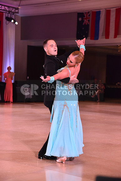21MDC_7641_MM