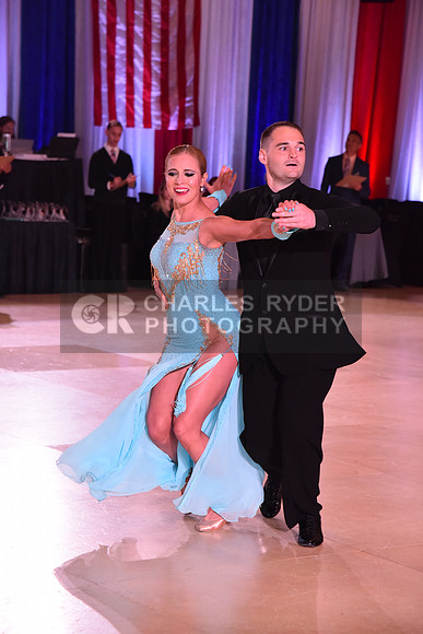 21MDC_6978_MM