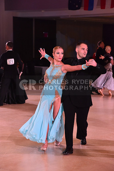 21MDC_6966_MM