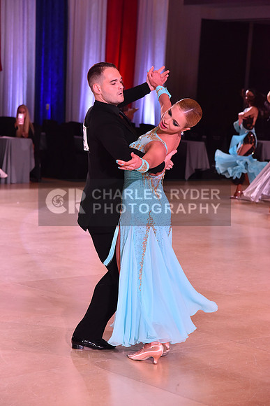 21MDC_6347_MM
