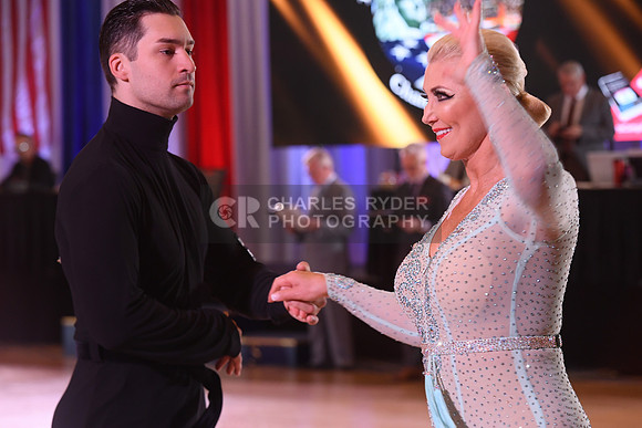22MDC_23937_BH