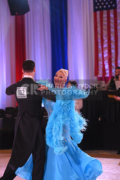 22MDC_18771_SL