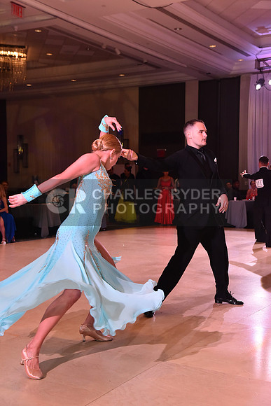 21MDC_7639_MM