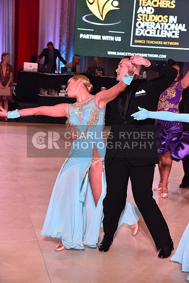 21MDC_6366_MM