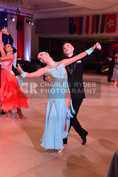 21MDC_6958_MM