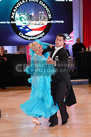 22MDC_18562_CR
