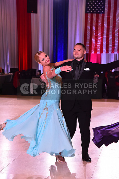 21MDC_6956_MM
